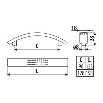 bb5a0df193ea50935f295bcd5f792f70