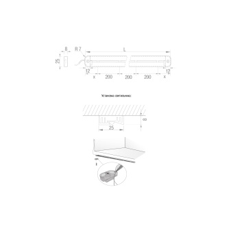 2778d4fc01d979c0a1a4ae069a9f77c8