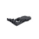 Фиксатор HETTICH Actro You для деревянных ящиков, правый