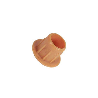 Заглушка для технологических отверстий D8мм, ясень