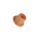 Заглушка для технологических отверстий D8мм, ясень