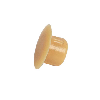 736f1148eed7fba6b9bcdc55e6021d8e