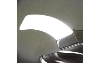 70ae3f9f7f87cdf872f7ce4755cead4a