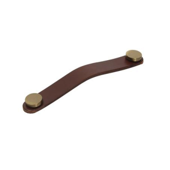 58d68f0c4c290b8e4d91770ce5b6a63d