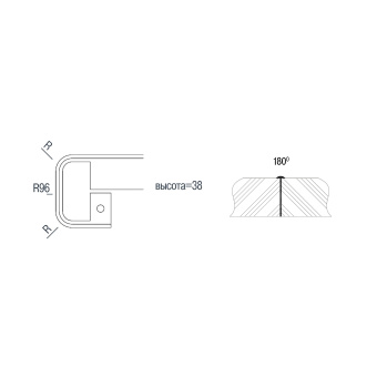 faab6dbc1e106941ba344cd4df1ce047