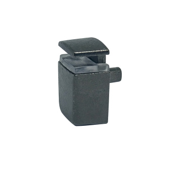 8387c94832864975d4c4565281592ad2