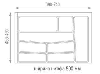 4e7dc73d08ac9ceae83fb0f1fe6e6bf2