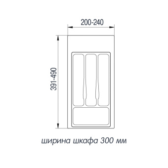 25c1674eaef666d18a6d91d5f9d7cb05