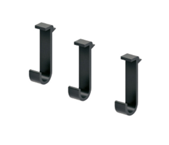 7b5c6349f601c2bf047bd13333240033