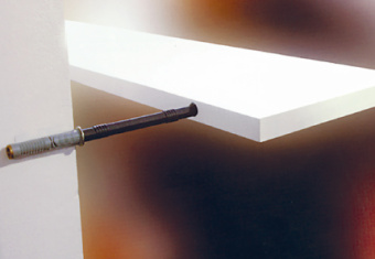 ee30e378020f7530412dfbf5e38f5a97