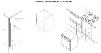 738af3f54d68c213377f52c30f895d68