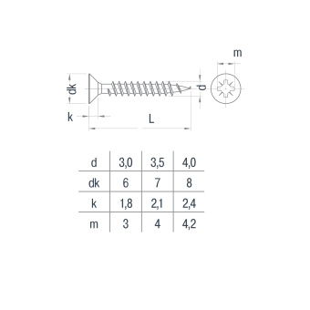 0b0fa6cba9bc6bf90a2031988ee24b97