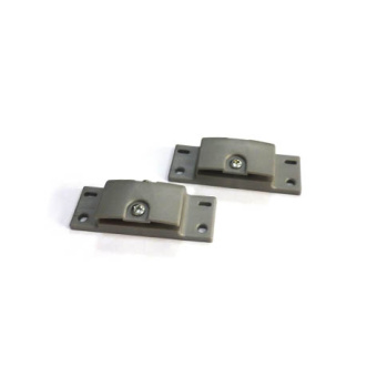 3495510ee9e6a94ff4f93a858685cbc0