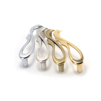 64fd675897ac1d7fa15dd00b2be8ded8