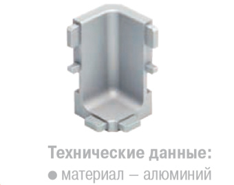 bb8d5c15fe6299f098d6b434aee72e4d