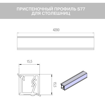 d7152fefba555599af7ca926f7dea918