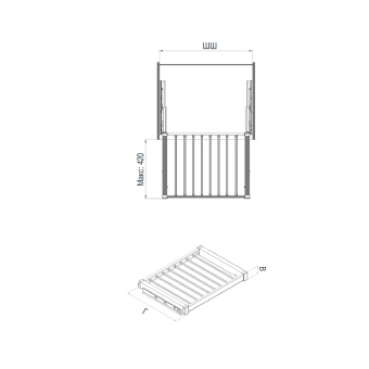 783ad6a8115f09a5fa0e6aae8ccd1d4a