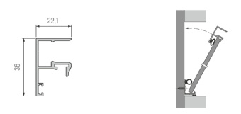 2b217ef98d91c15c504ac2484a41678f