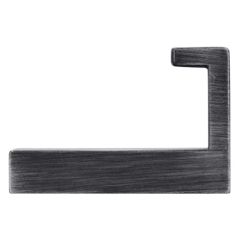 c155b22379a81207bbfeeebab2c507e3