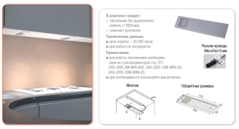 26dc179645a5bda3a93e10a2de528734