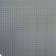 ec6c0fbcb4e8be85059cf35f34e2948d