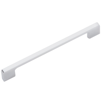 7c43e68a810d2777aad46736de9ebc95