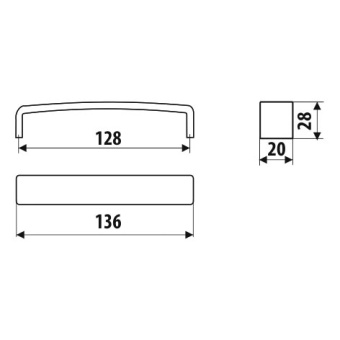 5acca4ebbdcc6c892a739228537f6122