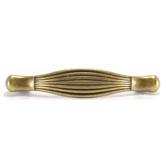 3f9f7cf73140304a28afed646ce7d405