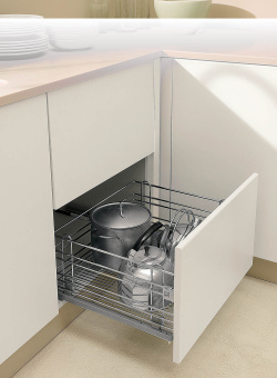 5bb5ef96fca88456b10247cbba0c7762