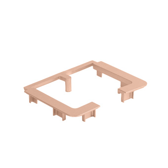 8a2ac7bd9f3d4df1fd23fec74df0fbd5