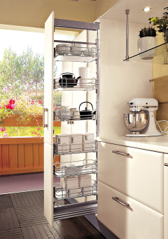 bbdf0cf06cc2a592c36ae861352e64a9