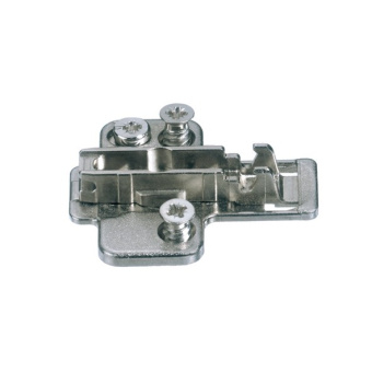 9e3d37425f47c0146ba5461c8c8fab8e