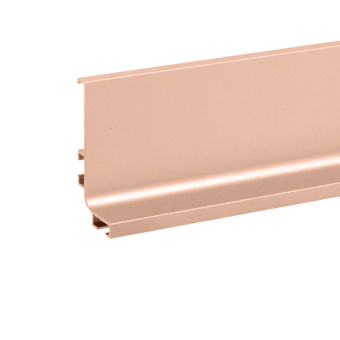 cd590c6534d35fc2752f780242fe30d7