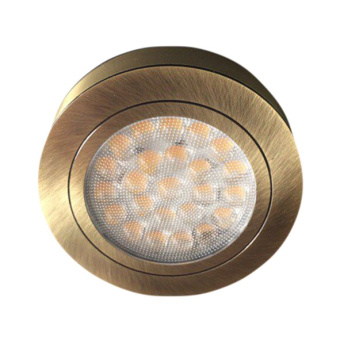 a6475797a6f9d4c96bfb3fca4103a2f4