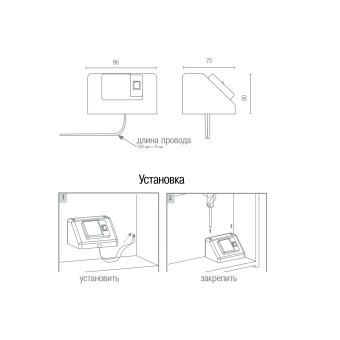 8c445bb084b3c7d65b0c96b2ea3cdb39