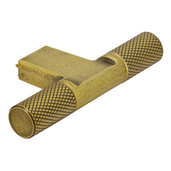 959d3595abdbc6757ef445d097608931