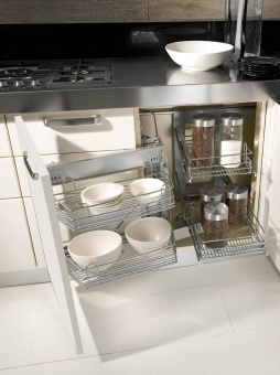 1b83a22220bc36046246a6422ff3651f