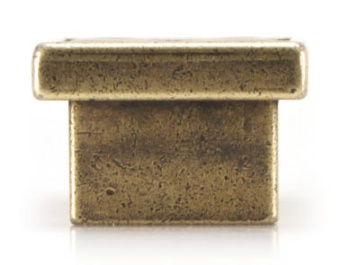 c1feb1515f2bac676d7efaa2055b473b