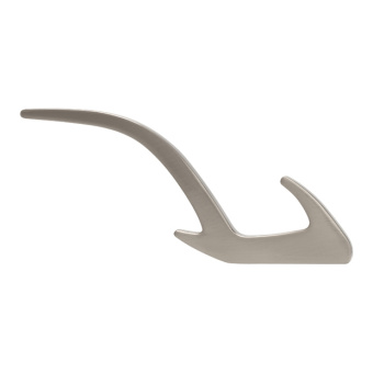 390d7baaea767a903076668a011a18db