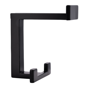 7159fd79e5ff8d2040245881471091d7