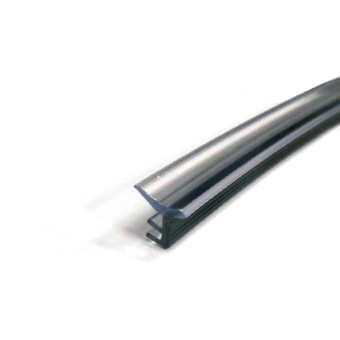 ae808bff1b7ec58c6b08851918482aa5