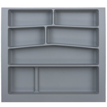 5e69b63865c65d40461424ee68314721