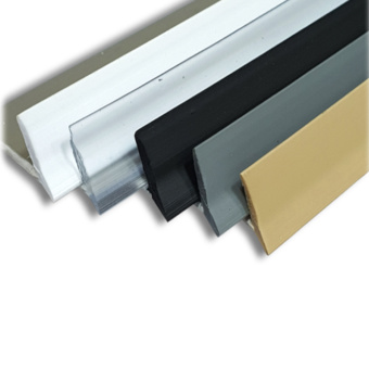 b23dcf9aeeab499bf2c83d5d2a46f439