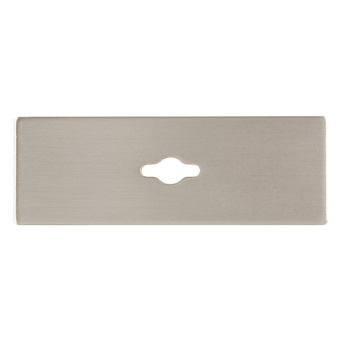 078bd982067e207a9d53f3d2362c9958