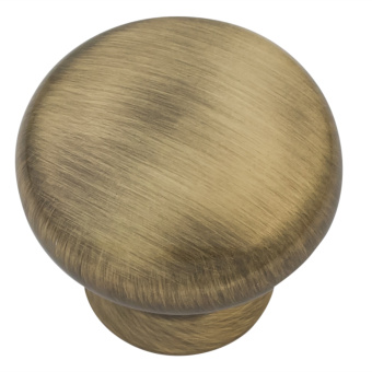 c1ebc171552d3ba8b47a26e277b63457