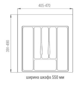 81d7037b428869953b0272e5266b1e83