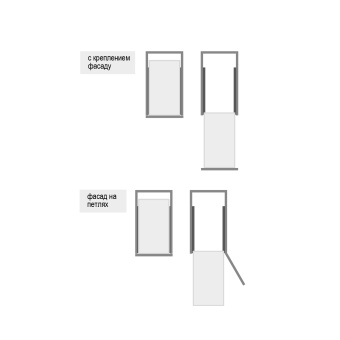 74d86efd2456a3579cf2f1841b162278