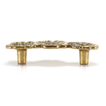 3ffb09290b0f70514b5c757258dfa551