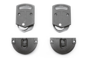 39f970a3dc80970866716348795c0b7a