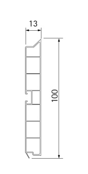 ec4adb45ac7b2656b3ac3db2f92f411c